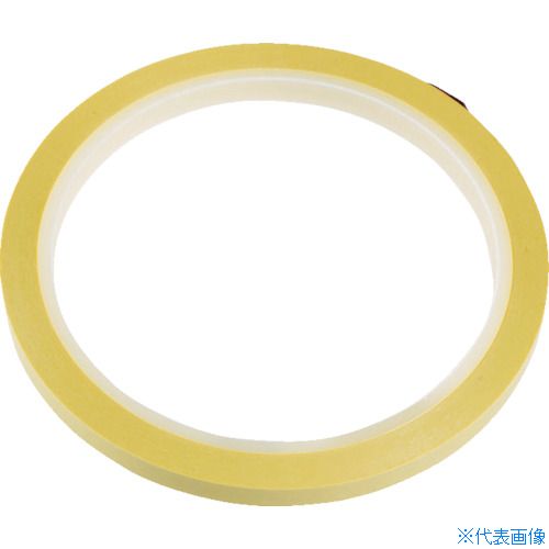 ��3M �ݥꥨ���ƥ��ŵ����ơ���74 9mmX66m 749X66(4799534)