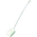 ■コンドル トイレブラシN CL524000UMB(4804490)