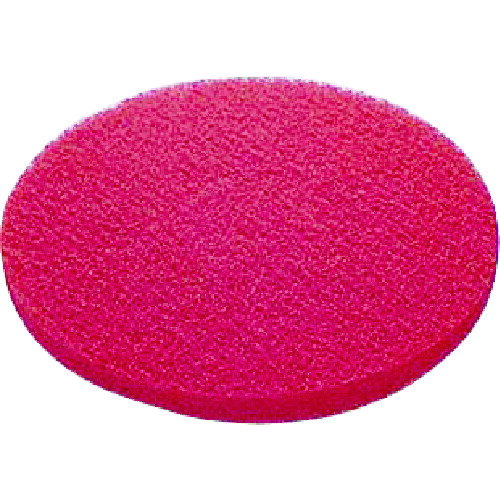 ɥ  ݥꥷ㡼ѥեѥåR ݼ 9 (5) E179R(4804635)[ӤѤ][ˡ͸][ǳ]