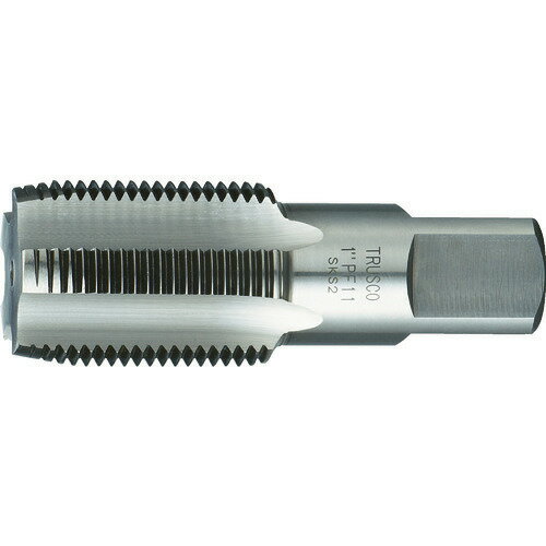 TRUSCO ѥå SKSPF1/8 TKNPF18(4806689)