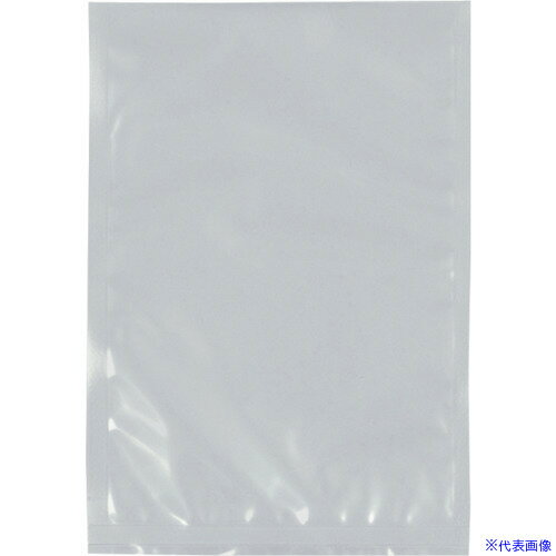 ■福助 ナイロンポリ Bタイプ NO.18 0705721(4810145)×16[送料別途お見積り][法人限定][掲外取寄]