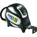 ■KDS コンベックス ダブルジーEVOステンレス 25巾 5.5mまさめ GGEVOS2555S(4810562)