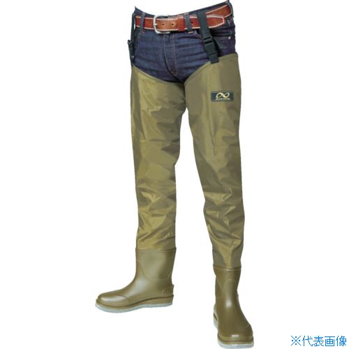 ���ϥ󥷥� W−77 �ҥåץ��������� ��� 27.0cm W7727.0(4817389)