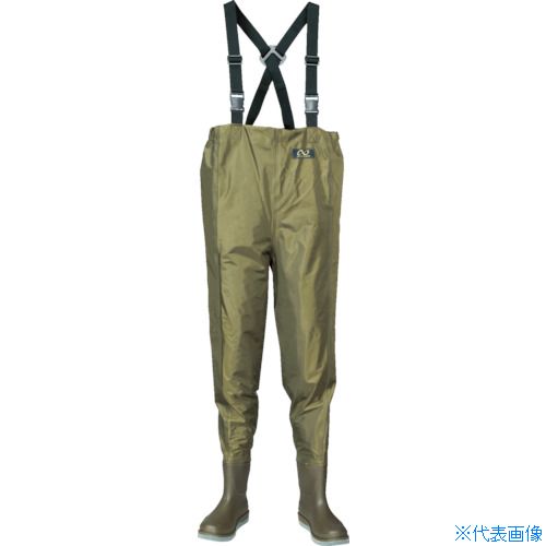 ���ϥ󥷥� W−79 �ʥ����󥦥������� ��� 28.0cm W7928.0(4817443)