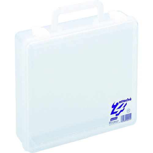 ■MEIHO アタッシェ24 AT24(4818601)