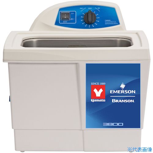 ��YAMATO Ķ���������� M3800H��J M3800HJ(4819471)