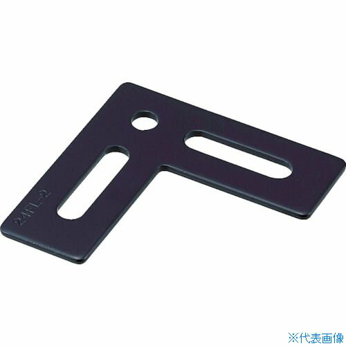 ��TRUSCO ���祤��ȶ��24���ե�åȥ�����ˡ65��65���3 TK24FL2B(4820801)