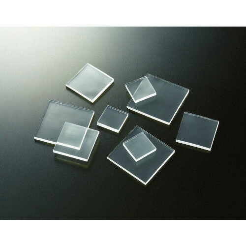 ��TRUSCO �ѿ̡��ɿ����ɲ�G�ޥå�(3mm��) 20mm�� 4�� Ʃ�� TRGM20ETM(4821050)