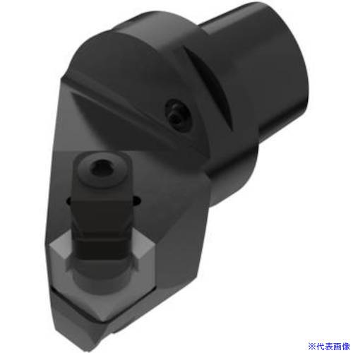 オレンジブック トラスコ中山　TRUSCOセコ 旋削 キャプト 〔品番:C5CXXXR35060CT10〕[ 注番:4830826]特長●PCBNおよびセラミックインサート用のCaptoヘッドになります。仕様●DCSFMS(mm)：50.0●LF(mm)：42.96●WF(mm)：18.02仕様2材質/仕上セット内容/付属品注意原産国（名称）非公開JANコード本体質量0.78kgオレンジブック トラスコ中山　TRUSCOセコ 旋削 キャプト 〔品番:C5CXXXR35060CT10〕[注番:4830826][本体質量：0.78kg]《包装時基本サイズ：130×80×80》〔包装時質量：1kg〕分類》切削工具》旋削・フライス加工工具》刃先交換式工具☆納期情報：メーカー取り寄品（弊社より発送）