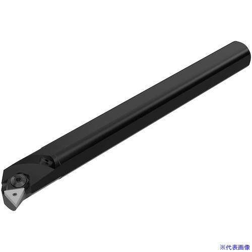 オレンジブック トラスコ中山　TRUSCOセコ 旋削 ISO標準ホルダー 〔品番:A40UPTFNL22〕[ 注番:4830833]特長●鋼製クーラント穴付き内径ホルダです。仕様●B(mm)：38.5●CDRX(mm)：5.0●DMM(mm)：40.0●H(mm)：37.0●KAPR(mm)：91.0●LF(mm)：350.0●WF(mm)：27.0仕様2材質/仕上セット内容/付属品注意原産国（名称）非公開JANコード本体質量3.04kgオレンジブック トラスコ中山　TRUSCOセコ 旋削 ISO標準ホルダー 〔品番:A40UPTFNL22〕[注番:4830833][本体質量：3.04kg]《包装時基本サイズ：630×80×80》〔包装時質量：3kg〕分類》切削工具》旋削・フライス加工工具》刃先交換式工具☆納期情報：メーカー取り寄品（弊社より発送）