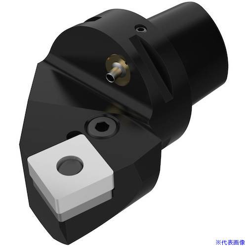 オレンジブック トラスコ中山　TRUSCOセコ 旋削 キャプト 〔品番:C8PSRNR4508025〕[ 注番:4830851]特長●Captoヘッドは高速な工具交換による生産性の向上、ミクロン単位での再現性を提供する円錐状の強力なポリゴンにより高精度、高剛性、セルフセンタリング接続が可能です。仕様●DCSFMS(mm)：80.0●LF(mm)：80.0●WF(mm)：45.0仕様2材質/仕上セット内容/付属品注意原産国（名称）非公開JANコード本体質量2.48kgオレンジブック トラスコ中山　TRUSCOセコ 旋削 キャプト 〔品番:C8PSRNR4508025〕[注番:4830851][本体質量：2.48kg]《包装時基本サイズ：190×100×100》〔包装時質量：2kg〕分類》切削工具》旋削・フライス加工工具》刃先交換式工具☆納期情報：メーカー取り寄品（弊社より発送）
