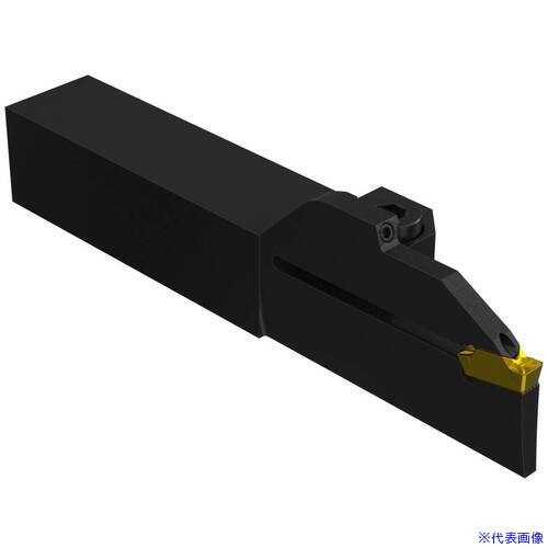 オレンジブック トラスコ中山　TRUSCOセコ 旋削 ジェットストリームホルダー 〔品番:CFOL2525X04L100070JETI〕[ 注番:4831062]特長●Seco　MDT（多方向旋削工具）は、溝加工、プロファイリング、旋削加工、突っ切り加工、ねじ切りなどのさまざまな用途に最適です。独自のSecolocクランプは、高い生産性と性能に加えて、最高の安定性と安全性を実現します。●ジェットストリームツーリングのクーラント供給により切り屑処理と寿命の向上を実現します。仕様●LF(mm)：51.0仕様2材質/仕上セット内容/付属品注意原産国（名称）非公開JANコード本体質量0.57kgオレンジブック トラスコ中山　TRUSCOセコ 旋削 ジェットストリームホルダー 〔品番:CFOL2525X04L100070JETI〕[注番:4831062][本体質量：0.57kg]《包装時基本サイズ：210×60×60》〔包装時質量：1kg〕分類》切削工具》旋削・フライス加工工具》刃先交換式工具☆納期情報：メーカー取り寄品（弊社より発送）