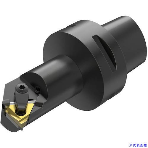 オレンジブック トラスコ中山　TRUSCOセコ 旋削 キャプト 〔品番:C5CNR1707016HD〕[ 注番:4832369]特長●Captoヘッドは高速な工具交換による生産性の向上、ミクロン単位での再現性を提供する円錐状の強力なポリゴンにより高精度、高剛性、セルフセンタリング接続が可能です。仕様●DCSFMS(mm)：50.0●LF(mm)：70.0●WF(mm)：16.3仕様2材質/仕上セット内容/付属品注意原産国（名称）非公開JANコード本体質量0.65kgオレンジブック トラスコ中山　TRUSCOセコ 旋削 キャプト 〔品番:C5CNR1707016HD〕[注番:4832369][本体質量：0.65kg]《包装時基本サイズ：130×70×70》〔包装時質量：1kg〕分類》切削工具》旋削・フライス加工工具》刃先交換式工具☆納期情報：メーカー取り寄品（弊社より発送）