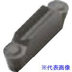 オレンジブック トラスコ中山　TRUSCOセコ 旋削 MDT溝入れ用インサート 〔品番:LCMF1604M00400MPTGK1500〕[ 注番:4832705]特長●耐摩耗性が高く、硬いDuratomic　CVD-コーティング材種でねずみ鋳鉄およびノジュラー鋳鉄の溝加工および倣い加工向けのコーティング材種です。仕様5035仕様2材質/仕上セット内容/付属品注意原産国（名称）非公開JANコード本体質量0.07kgオレンジブック トラスコ中山　TRUSCOセコ 旋削 MDT溝入れ用インサート 〔品番:LCMF1604M00400MPTGK1500〕[注番:4832705][本体質量：0.07kg]《包装時基本サイズ：110×50×20》分類》切削工具》旋削・フライス加工工具》刃先交換式工具☆納期情報：メーカー取り寄品（弊社より発送）