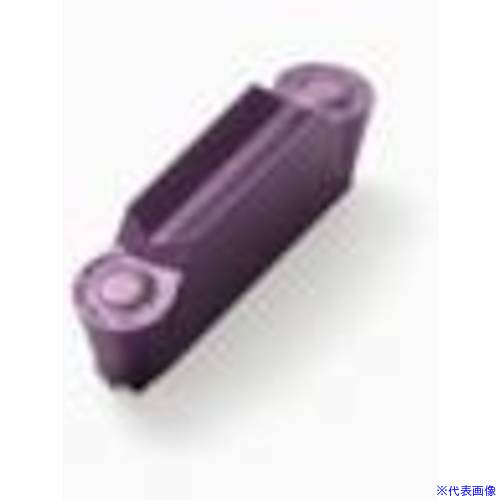 オレンジブック トラスコ中山　TRUSCOセコ 旋削 MDT溝入れ用インサート 〔品番:LCMF1603M00300MPTGH1050〕[ 注番:4832714]特長●耐熱合金のような一般被削材同様、高硬度部品向けにとても硬い超微粒材種。鋭い切れ刃により断続切削および表面硬度の処理において高い性能をもたらします。仕様4612仕様2材質/仕上セット内容/付属品注意原産国（名称）非公開JANコード本体質量0.05kgオレンジブック トラスコ中山　TRUSCOセコ 旋削 MDT溝入れ用インサート 〔品番:LCMF1603M00300MPTGH1050〕[注番:4832714][本体質量：0.05kg]《包装時基本サイズ：110×50×20》分類》切削工具》旋削・フライス加工工具》刃先交換式工具☆納期情報：メーカー取り寄品（弊社より発送）