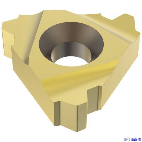 オレンジブック トラスコ中山　TRUSCOセコ 旋削用 ねじ切り用インサート CP500 〔品番:27NR4PAC〕[ 注番:4832758]特長●さまざまな被削材に対応するPVDコーティング材種です。仕様仕様2●内径、右勝手用ねじ切りチップです。材質/仕上セット内容/付属品注意原産国（名称）非公開JANコード本体質量0.06kgオレンジブック トラスコ中山　TRUSCOセコ 旋削用 ねじ切り用インサート CP500 〔品番:27NR4PAC〕[注番:4832758][本体質量：0.06kg]《包装時基本サイズ：100×40×20》分類》切削工具》旋削・フライス加工工具》刃先交換式工具☆納期情報：メーカー取り寄品（弊社より発送）