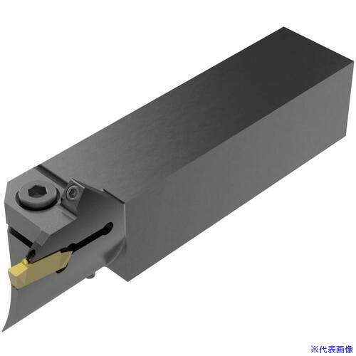 オレンジブック トラスコ中山　TRUSCOセコ 旋削 ジェットストリームホルダー 〔品番:CFIR2525X05R170110JETI〕[ 注番:4834195]特長●Seco　MDT（多方向旋削工具）は、溝加工、プロファイリング、旋削加工、突っ切り加工、ねじ切りなどのさまざまな用途に最適です。独自のSecolocクランプは、高い生産性と性能に加えて、最高の安定性と安全性を実現します。●ジェットストリームツーリングのクーラント供給により切り屑処理と寿命の向上を実現します。仕様●LF(mm)：40.5仕様2材質/仕上セット内容/付属品注意原産国（名称）非公開JANコード本体質量0.56kgオレンジブック トラスコ中山　TRUSCOセコ 旋削 ジェットストリームホルダー 〔品番:CFIR2525X05R170110JETI〕[注番:4834195][本体質量：0.56kg]《包装時基本サイズ：210×60×60》〔包装時質量：1kg〕分類》切削工具》旋削・フライス加工工具》刃先交換式工具☆納期情報：メーカー取り寄品（弊社より発送）