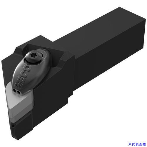 オレンジブック トラスコ中山　TRUSCOセコ 旋削 ジェットストリームホルダー 〔品番:DDJNR2020X15JETI〕[ 注番:4834206]特長●ジェットストリームツーリングホルダは、すくい角の高圧クーラントにより、切り屑排出性を高め、工具寿命を改善します。仕様●LF(mm)：41.0仕様2材質/仕上セット内容/付属品注意原産国（名称）非公開JANコード本体質量0.39kgオレンジブック トラスコ中山　TRUSCOセコ 旋削 ジェットストリームホルダー 〔品番:DDJNR2020X15JETI〕[注番:4834206][本体質量：0.39kg]《包装時基本サイズ：130×60×60》分類》切削工具》旋削・フライス加工工具》刃先交換式工具☆納期情報：メーカー取り寄品（弊社より発送）