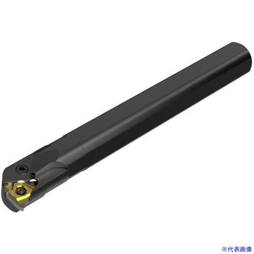 オレンジブック トラスコ中山　TRUSCOセコ 旋削 ジェットストリームホルダー 〔品番:PNR0025R16AHDJET〕[ 注番:4834240]特長●ジェットストリームツーリングホルダは、すくい角の高圧クーラントにより、切り屑排出性を高め、工具寿命を改善します。仕様●LF(mm)：200.0仕様2材質/仕上セット内容/付属品注意原産国（名称）非公開JANコード本体質量0.74kgオレンジブック トラスコ中山　TRUSCOセコ 旋削 ジェットストリームホルダー 〔品番:PNR0025R16AHDJET〕[注番:4834240][本体質量：0.74kg]《包装時基本サイズ：360×50×50》〔包装時質量：1kg〕分類》切削工具》旋削・フライス加工工具》刃先交換式工具☆納期情報：メーカー取り寄品（弊社より発送）