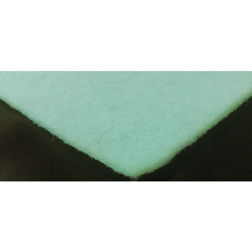 ■ダイニック 抗菌・坑カビ プレフィルター KOHKIN45016020(4834674)[法人限定][外直送元]