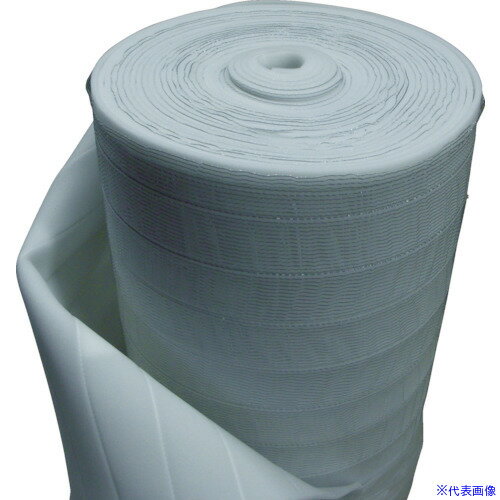 ■AOI コンマット2号 CT22IZ(4835531)[送料別途お見積り][法人限定]