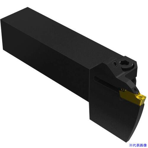 オレンジブック トラスコ中山　TRUSCOセコ 旋削 ジェットストリームホルダー 〔品番:CFIL2525X05R080055JETI〕[ 注番:4835788]特長●ジェットストリームツーリングホルダは、すくい角の高圧クーラントにより、切り屑排出性を高め、工具寿命を改善します。●Seco　MDT　は独自のロッキングスクリュ方法　−　Secoloc　を採用しています。インサート及びインサートポケットの上面にはV　溝、底面にはセレーションが設けてあり、強力なクランプ力を発揮します。仕様●LF(mm)：40.5仕様2材質/仕上セット内容/付属品注意原産国（名称）非公開JANコード本体質量0.62kgオレンジブック トラスコ中山　TRUSCOセコ 旋削 ジェットストリームホルダー 〔品番:CFIL2525X05R080055JETI〕[注番:4835788][本体質量：0.62kg]《包装時基本サイズ：210×60×60》〔包装時質量：1kg〕分類》切削工具》旋削・フライス加工工具》刃先交換式工具☆納期情報：メーカー取り寄品（弊社より発送）