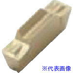 オレンジブック トラスコ中山　TRUSCOセコ 旋削 MDT溝入れ用インサート CP500 〔品番:LCMF1604080400MT〕[ 注番:4835906]特長●さまざまな被削材に対応するPVDコーティング材種です。仕様1241仕様2材質/仕上セット内容/付属品注意原産国（名称）非公開JANコード本体質量0.06kgオレンジブック トラスコ中山　TRUSCOセコ 旋削 MDT溝入れ用インサート CP500 〔品番:LCMF1604080400MT〕[注番:4835906][本体質量：0.06kg]《包装時基本サイズ：110×50×20》分類》切削工具》旋削・フライス加工工具》刃先交換式工具☆納期情報：メーカー取り寄品（弊社より発送）