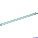 ■タキロン 溶接棒HT(耐熱) PVC クリア ダブル 3MM×1M (10本入) YB20623X1000(4837223)