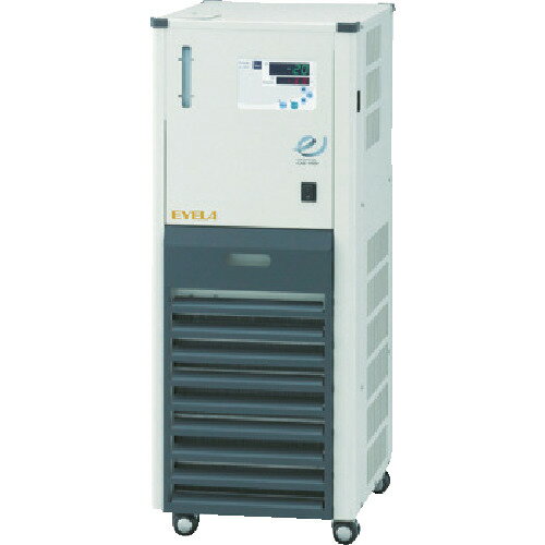 ■東京理化 冷却水循環装置 CAE1020A(4837355)[送料別途お見積り][法人限定][直送]