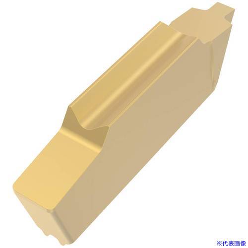 オレンジブック トラスコ中山　TRUSCOセコ 旋削 MDT溝入れ用インサート CP500 〔品番:LCGN1606020635FG〕[ 注番:4837440]特長●さまざまな被削材に対応するPVDコーティング材種です。仕様1683仕様2材質/仕上セット内容/付属品注意原産国（名称）非公開JANコード本体質量0.07kgオレンジブック トラスコ中山　TRUSCOセコ 旋削 MDT溝入れ用インサート CP500 〔品番:LCGN1606020635FG〕[注番:4837440][本体質量：0.07kg]《包装時基本サイズ：110×50×20》分類》切削工具》旋削・フライス加工工具》刃先交換式工具☆納期情報：メーカー取り寄品（弊社より発送）