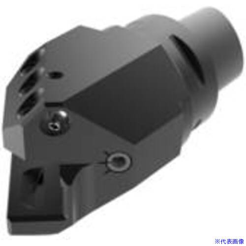 オレンジブック トラスコ中山　TRUSCOセコ 旋削 ジェットストリームホルダー 〔品番:C6ASHL4509520JETI〕[ 注番:4838920]特長●Seco−Capto　ベーシックホルダーです。●ジェットストリームツーリング対応です。仕様●DCSFMS(mm)：63.0●DIX(mm)：85.0●LF(mm)：95.0仕様2材質/仕上セット内容/付属品注意原産国（名称）非公開JANコード本体質量2.27kgオレンジブック トラスコ中山　TRUSCOセコ 旋削 ジェットストリームホルダー 〔品番:C6ASHL4509520JETI〕[注番:4838920][本体質量：2.27kg]《包装時基本サイズ：230×130×130》〔包装時質量：2kg〕分類》切削工具》旋削・フライス加工工具》刃先交換式工具☆納期情報：メーカー取り寄品（弊社より発送）