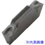オレンジブック トラスコ中山　TRUSCOセコ 旋削 MDT溝入れ用インサート TGP25 〔品番:LCMF1604040400MC〕[ 注番:4839079]特長●耐摩耗性の高いDuratomic材種。高い切削速度での溝加工、旋削加工、倣い加工向けのCVDコーティング材種です。仕様5482仕様2材質/仕上セット内容/付属品注意原産国（名称）非公開JANコード本体質量0.06kgオレンジブック トラスコ中山　TRUSCOセコ 旋削 MDT溝入れ用インサート TGP25 〔品番:LCMF1604040400MC〕[注番:4839079][本体質量：0.06kg]《包装時基本サイズ：110×50×20》分類》切削工具》旋削・フライス加工工具》刃先交換式工具☆納期情報：メーカー取り寄品（弊社より発送）