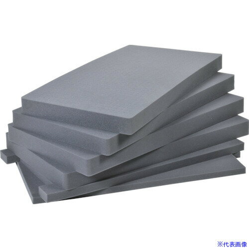 ��PELICAN 0350 �������ѥե����ॻ�å� 0350FOAM(4839153)[�������Ӥ����Ѥ�][ˡ�͸���]