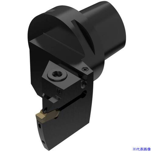 オレンジブック トラスコ中山　TRUSCOセコ 旋削 ジェットストリームホルダー 〔品番:C6CFIR4506503JETI〕[ 注番:4840499]特長●Seco−Capto　は、切れ刃のセットアップや交換が容易なクイックチェンジモジュラーツーリングシステムです。●ジェットストリームツーリングホルダは、すくい角の高圧クーラントにより、切り屑排出性を高め、工具寿命を改善します。●Seco　MDT　は独自のロッキングスクリュ方法　−　Secoloc　を採用しています。インサート及びインサートポケットの上面にはV　溝、底面にはセレーションが設けてあり、強力なクランプ力を発揮します。仕様●DCSFMS(mm)：63.0●LF(mm)：65.0仕様2材質/仕上セット内容/付属品注意原産国（名称）非公開JANコード本体質量1.27kgオレンジブック トラスコ中山　TRUSCOセコ 旋削 ジェットストリームホルダー 〔品番:C6CFIR4506503JETI〕[注番:4840499][本体質量：1.27kg]《包装時基本サイズ：190×100×100》〔包装時質量：1kg〕分類》切削工具》旋削・フライス加工工具》刃先交換式工具☆納期情報：メーカー取り寄品（弊社より発送）