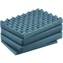 ■PELICAN ストームケース IM2200用フォームセット IM2200FOAM(4840607)