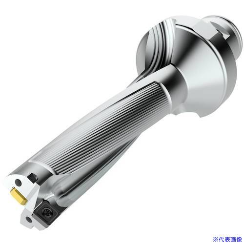 オレンジブック トラスコ中山　TRUSCOセコ ドリル パフォーマックスドリル 4Dタイプ SD524 〔品番:SD52418.57450R2〕[ 注番:4841858]特長●Perfomax　は長年にわたって定評あるスローアウェイ式ドリルで、高い生産性で穴加工が可能な経済性の高いソリューションです。仕様仕様2●DC : 18.5mm●LU : 74.0mm●DMM : 28.0mm●シャンクタイプ : ABS compatible●OAL : 135.0mm材質/仕上セット内容/付属品注意原産国（名称）非公開JANコード本体質量0.53kgオレンジブック トラスコ中山　TRUSCOセコ ドリル パフォーマックスドリル 4Dタイプ SD524 〔品番:SD52418.57450R2〕[注番:4841858][本体質量：0.53kg]《包装時基本サイズ：210×70×70》〔包装時質量：1kg〕分類》切削工具》旋削・フライス加工工具》刃先交換式ドリル☆納期情報：メーカー取り寄品（弊社より発送）