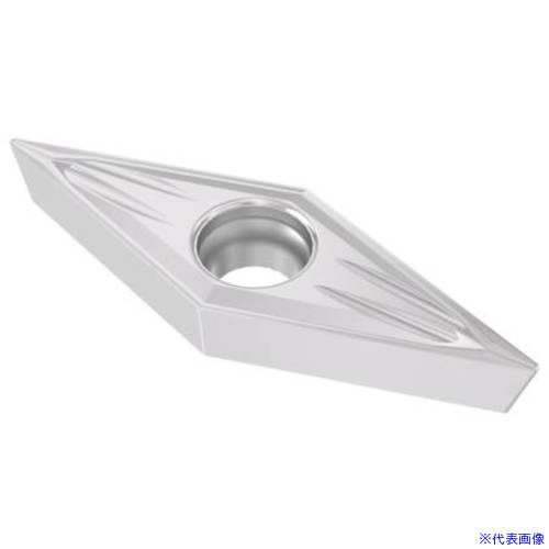 オレンジブック トラスコ中山　TRUSCOセコ 旋削 ISOポジインサート VB1604・TM3501 TM3501 〔品番:VBMT160402MF2〕[ 注番:4842067]特長●Duratomic材種、二相ステンレス、難削ステンレス。耐境界摩耗および耐チッピングの第一選択。あらゆるステンレス合金で最高の仕上げ加工と断続切削を実現。汎用材種、様々なステンレス合金の加工に対応します。仕様●AN(deg)：5.0●L(mm)：16.61●RE(mm)：0.2●S(mm)：4.76仕様2材質/仕上セット内容/付属品注意原産国（名称）非公開JANコード本体質量0.07kgオレンジブック トラスコ中山　TRUSCOセコ 旋削 ISOポジインサート VB1604・TM3501 TM3501 〔品番:VBMT160402MF2〕[注番:4842067][本体質量：0.07kg]《包装時基本サイズ：110×50×20》分類》切削工具》旋削・フライス加工工具》刃先交換式工具☆納期情報：メーカー取り寄品（弊社より発送）
