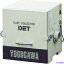 ŵ ȥåե륿 е DET꡼ ñ220V(0.2kW)Ű DET200A220V(4842413)