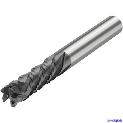 オレンジブック トラスコ中山　TRUSCOセコ Jabroエンドミル_JC845_2_ストレートシャンク_ノーズR 〔品番:JC845120D2R050.0Z5DURA〕[ 注番:4843962]特長●ダイヤモンドコーティングタイプとノンコーティングタイプの超硬ソリッドおよび PCD エンドミルは、PCD ロウ付け刃先以外にも、各種形状を取り揃えています。難しい加工条件の被削材に最適化されたシリーズです。仕様●切削径DC(mm)：12.0●APMXS(mm)：36.0仕様2材質/仕上セット内容/付属品注意原産国（名称）非公開JANコード本体質量0.21kgオレンジブック トラスコ中山　TRUSCOセコ Jabroエンドミル_JC845_2_ストレートシャンク_ノーズR 〔品番:JC845120D2R050.0Z5DURA〕[注番:4843962][本体質量：0.21kg]《包装時基本サイズ：120×20×20》分類》切削工具》旋削・フライス加工工具》刃先交換式ドリル☆納期情報：メーカー取り寄品（弊社より発送）