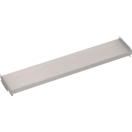 ��TRUSCO ���������å� M1.5��M2��ê���ѷ���ê���å� W1500XD300 �������� M2KT53S(4844068)