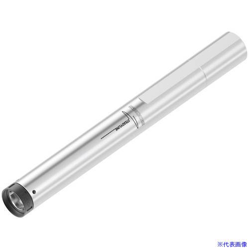 オレンジブック トラスコ中山　TRUSCOセコ ツーリング 防振 〔品番:DA209.00GL32〕[ 注番:4845104]特長●高い剛性と安定した　Steadyline　システムは、ホルダ本体内部の「ダイナミックパッシブシステム」により、過酷な切削条件での不要な振動を効果的に低減します。このシステムでは、減衰質量カウンタが最初の曲げ振動に対して振動します。仕様●BD(mm)：32.0●CNT：G 1/4●CTWS：GL32●DCONMS(mm)：31.75●LCOG(mm)：63.74●LF(mm)：355.6●LS(mm)：127.0●OAL(mm)：361.0仕様2材質/仕上セット内容/付属品注意原産国（名称）非公開JANコード本体質量2.56kgオレンジブック トラスコ中山　TRUSCOセコ ツーリング 防振 〔品番:DA209.00GL32〕[注番:4845104][本体質量：2.56kg]《包装時基本サイズ：510×90×90》〔包装時質量：3kg〕分類》工作機工具》ツーリング・治工具》ツーリング工具☆納期情報：メーカー取り寄品（弊社より発送）