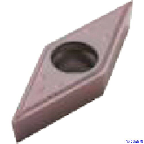 オレンジブック トラスコ中山　TRUSCOセコ 旋削 ISOポジインサート VB1604・TP1030 TP1030 〔品番:VBMT160408F1〕[ 注番:4845297]特長●コーティングされた耐摩耗性の高いサーメット材種で、高い表面仕上げと生産性の要件を満たす。主に鋼およびステンレス鋼向け材種です。仕様●穴径D1(mm)：4.5●AN(deg)：5.0●L(mm)：16.61●RE(mm)：0.8●S(mm)：4.76仕様2材質/仕上セット内容/付属品注意原産国（名称）非公開JANコード本体質量0.04kgオレンジブック トラスコ中山　TRUSCOセコ 旋削 ISOポジインサート VB1604・TP1030 TP1030 〔品番:VBMT160408F1〕[注番:4845297][本体質量：0.04kg]《包装時基本サイズ：110×50×20》分類》切削工具》旋削・フライス加工工具》刃先交換式工具☆納期情報：メーカー取り寄品（弊社より発送）