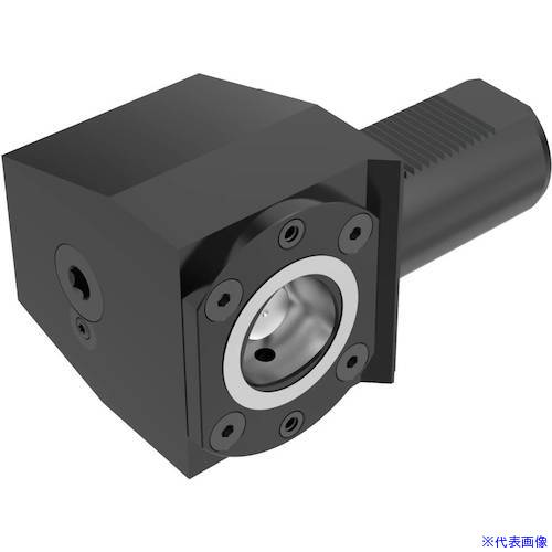 オレンジブック トラスコ中山　TRUSCOセコ ツーリング キャプト 〔品番:C5RC205053040M〕[ 注番:4845301]特長●Seco-Capto　は、最先端のクイックチェンジモジュール式工具ホルダで、切れ刃ホルダを迅速にセットアップしたり交換したりできます。●Seco-Capto　モジュール式工具シリーズは、ISO　26623　に適合した　PSC（Polygonal　Shank　Coupling）を使用し、セルフロックテーパジョイントを採用しています。仕様●LB(mm)：18.4●LPR(mm)：85.0仕様2材質/仕上セット内容/付属品注意原産国（名称）非公開JANコード本体質量6.12kgオレンジブック トラスコ中山　TRUSCOセコ ツーリング キャプト 〔品番:C5RC205053040M〕[注番:4845301][本体質量：6.12kg]《包装時基本サイズ：270×140×140》〔包装時質量：6kg〕分類》工作機工具》ツーリング・治工具》ツーリング工具☆納期情報：メーカー取り寄品（弊社より発送）