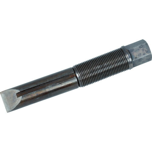 ■TRUSCO ナットブレーカー No.1用替刃・押しネジ TNB1K(4845960)