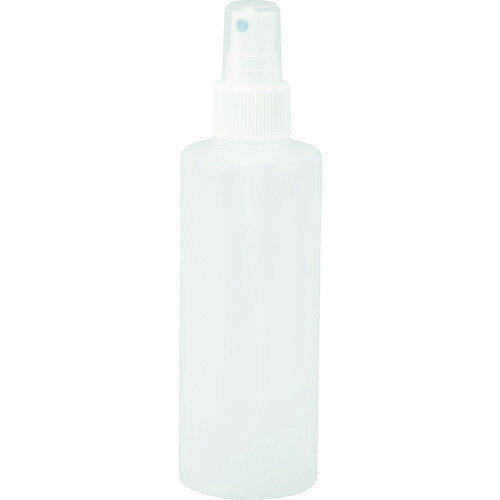 ��TRUSCO �ե��󥬡����ץ졼������åץܥȥ� 200ml TFSB200(4846079)