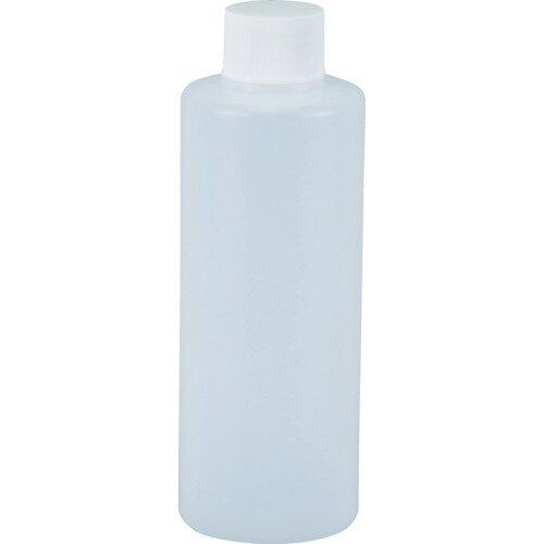 ��TRUSCO ʿ����åץܥȥ� 100ml THRB100(4846176)