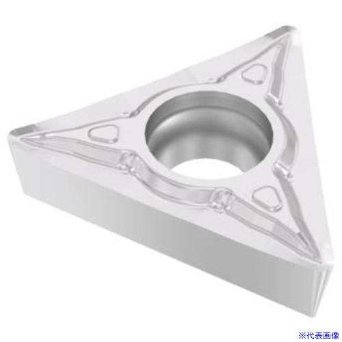 オレンジブック トラスコ中山　TRUSCOセコ 旋削 ISOポジインサート TC16T3・TM1501 TM1501 〔品番:TCMT16T304F1〕[ 注番:4846882]特長●Duratomic材種、ステンレス鋼の旋削加工において、多くの連続切削に最適な高耐摩耗性材種鋼とステンレス鋼での加工にも適性を有しています。仕様●AN(deg)：7.0●L(mm)：16.5●RE(mm)：0.4●S(mm)：3.97仕様2材質/仕上セット内容/付属品注意原産国（名称）非公開JANコード本体質量0.07kgオレンジブック トラスコ中山　TRUSCOセコ 旋削 ISOポジインサート TC16T3・TM1501 TM1501 〔品番:TCMT16T304F1〕[注番:4846882][本体質量：0.07kg]《包装時基本サイズ：90×40×10》分類》切削工具》旋削・フライス加工工具》刃先交換式工具☆納期情報：メーカー取り寄品（弊社より発送）
