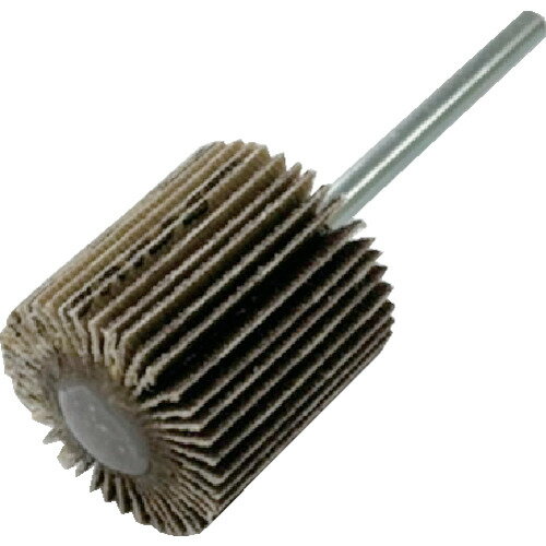 ��TRUSCO �ڡ��ѡ��ߥ˥ե�åץۥ����� ����20X��20X����3 #100 SK2020100(4847407)