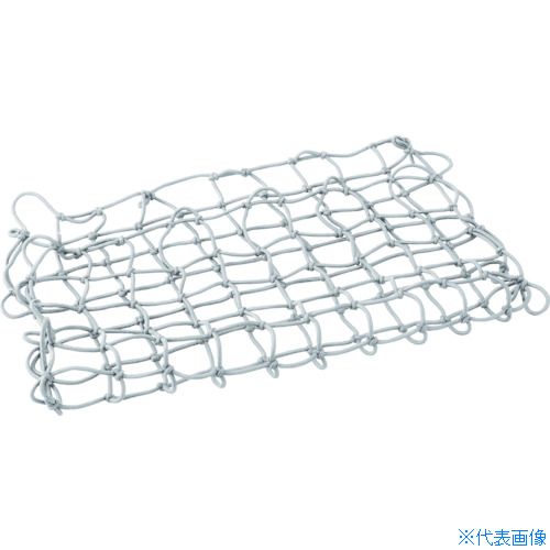 ■TRUSCO WEEGO用荷崩れ防止ネット WEENET(4847610)
