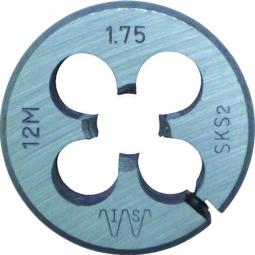 ��IS �ͤ��ڤ�ݥ����� �᡼�ȥ�ͤ������� 38�� M10X1.5 ISRD38M10X1.5(4847750)